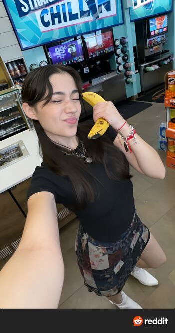 Full leaked Kimbermelendrez private onlyfans photo