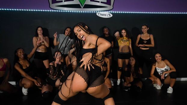 Full leaked Kimbospiceee private onlyfans photo