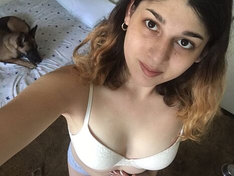 Full leaked Kimgirl private onlyfans photo