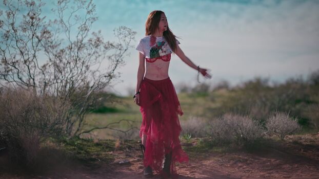 Full leaked Kimiko glenn private onlyfans photo