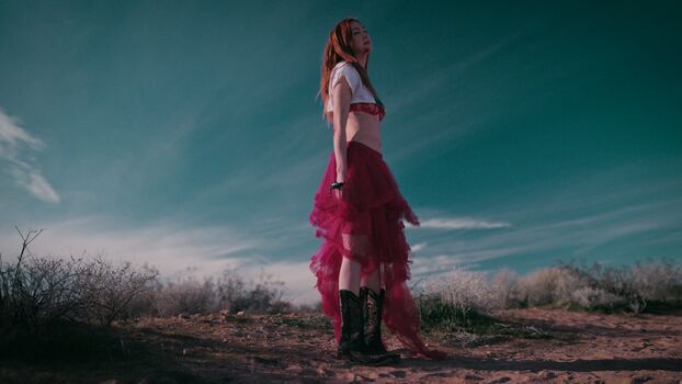 Full leaked Kimiko glenn private onlyfans photo