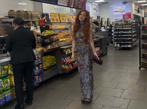 Full leaked Kimiko glenn private onlyfans photo