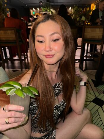 Full leaked Kimiko glenn private onlyfans photo