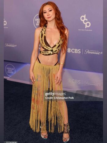Full leaked Kimiko glenn private onlyfans photo