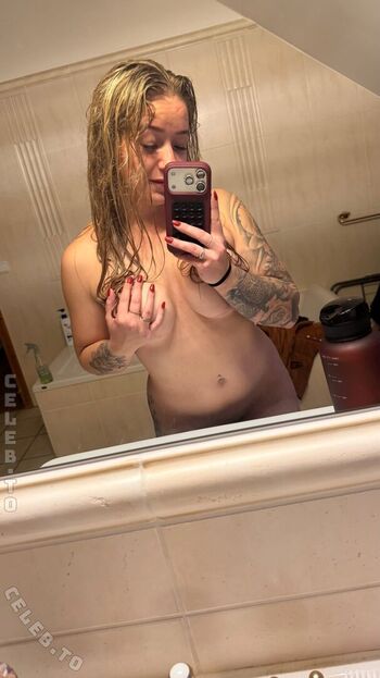Full leaked Kimimotorsport private onlyfans photo