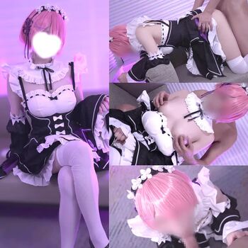 Full leaked Kiminogeboku private onlyfans photo