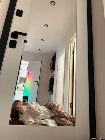 Full leaked Kimkilwhan private onlyfans photo