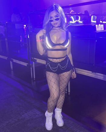 Full leaked Kimmayyx private onlyfans photo