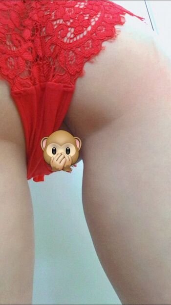 Full leaked Kimmichu private onlyfans photo
