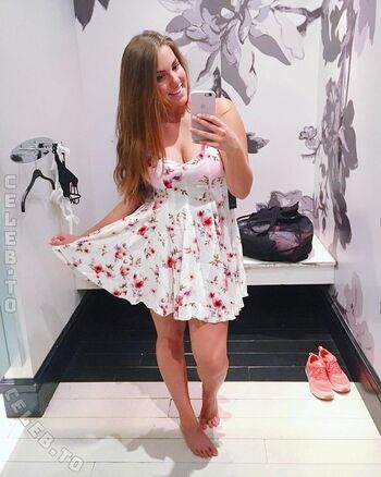 Full leaked Kimmieous private onlyfans photo