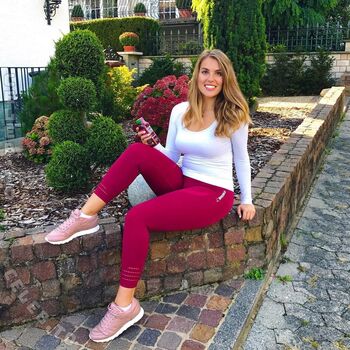 Full leaked Kimmieous private onlyfans photo