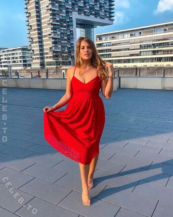 Full leaked Kimmieous private onlyfans photo