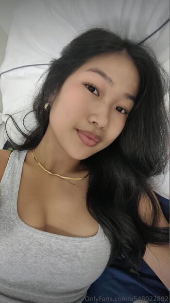 Full leaked Kimmy brooks private onlyfans photo