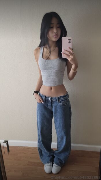 Full leaked Kimmy brooks private onlyfans photo