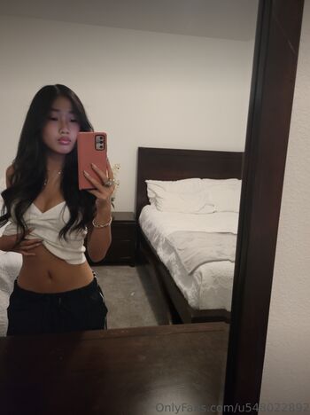 Full leaked Kimmy brooks private onlyfans photo