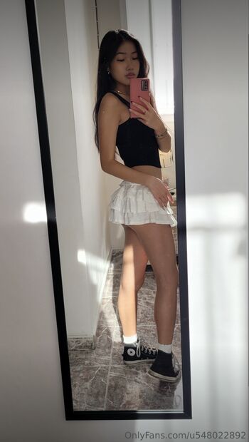 Full leaked Kimmy brooks private onlyfans photo