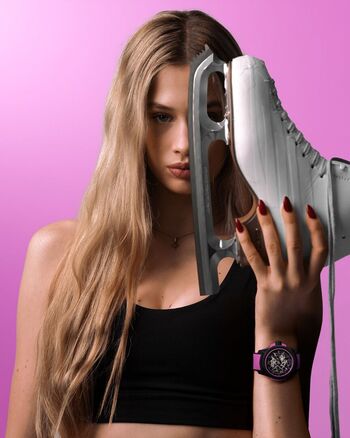 Full leaked Kimmy repond private onlyfans photo