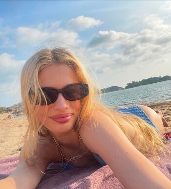 Full leaked Kimmy repond private onlyfans photo