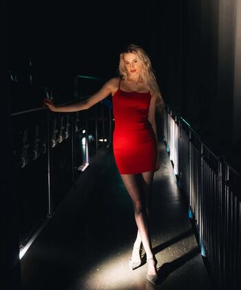 Full leaked Kimmy repond private onlyfans photo