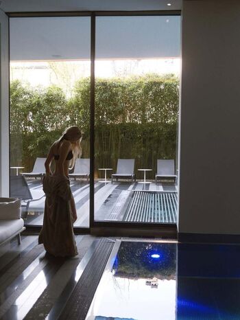 Full leaked Kimmy repond private onlyfans photo