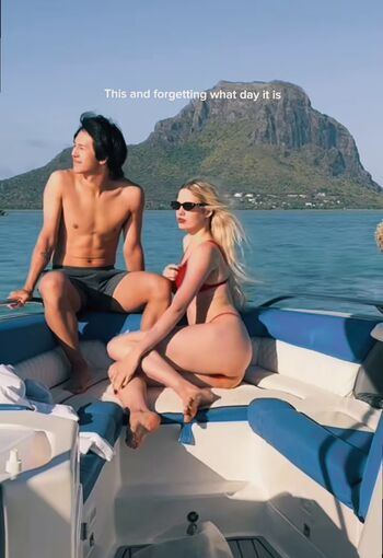 Full leaked Kimmy repond private onlyfans photo