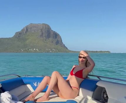 Full leaked Kimmy repond private onlyfans photo