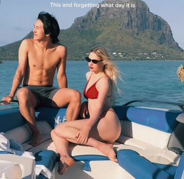 Full leaked Kimmy repond private onlyfans photo