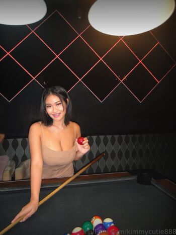 Full leaked Kimmycutie private onlyfans photo