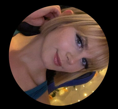 Full leaked Kimmypossible private onlyfans photo