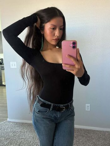 Full leaked Kimprecioustso private onlyfans photo