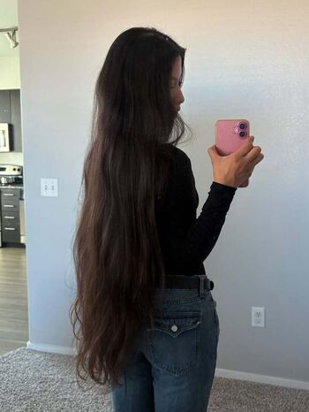 Full leaked Kimprecioustso private onlyfans photo