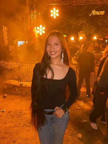 Full leaked Kimprecioustso private onlyfans photo