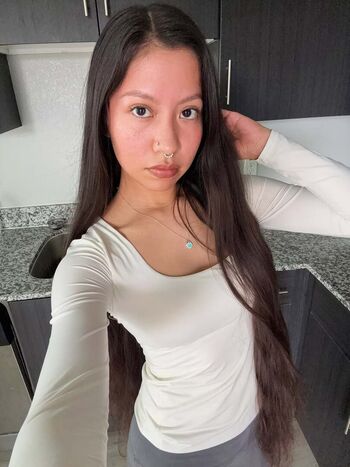 Full leaked Kimprecioustso private onlyfans photo