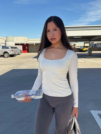 Full leaked Kimprecioustso private onlyfans photo