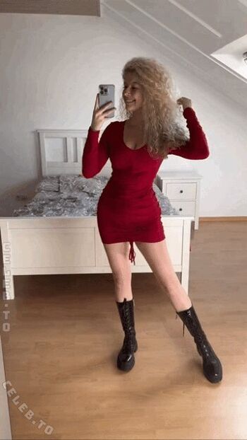 Full leaked Kimsieeee private onlyfans photo