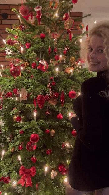 Full leaked Kimsieeee private onlyfans photo