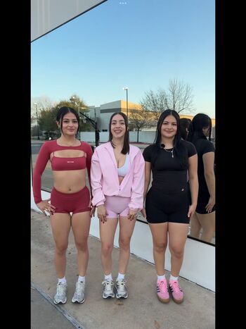 Full leaked Kimxvega page private onlyfans photo