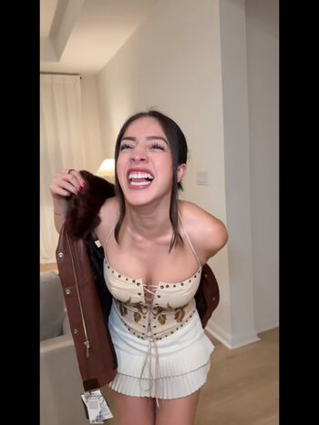 Full leaked Kimxvega page private onlyfans photo