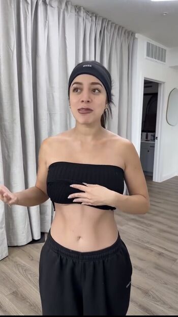 Full leaked Kimxvega private onlyfans photo