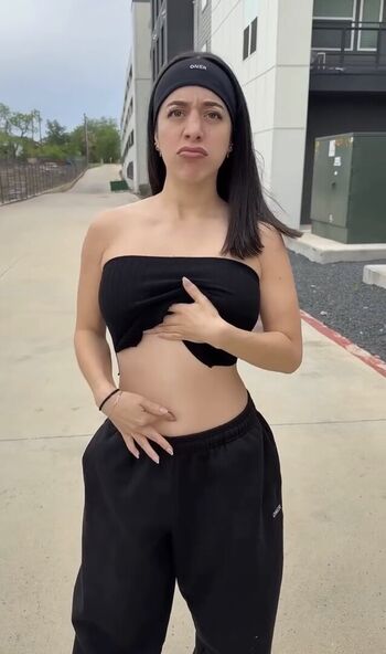 Full leaked Kimxvega private onlyfans photo