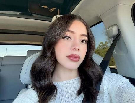 Full leaked Kimxvega private onlyfans photo