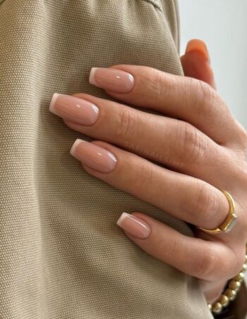 Full leaked Kimy leveron private onlyfans photo