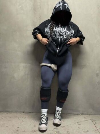 Full leaked Kimya shafaie private onlyfans photo