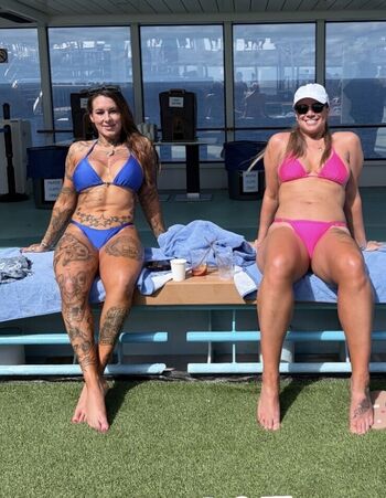 Full leaked Kinessa johnson page private onlyfans photo