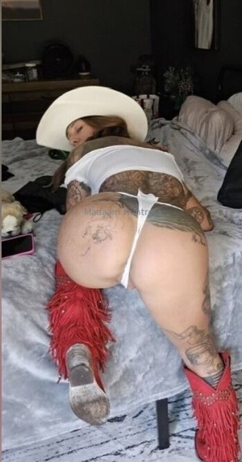 Full leaked Kinessa johnson private onlyfans photo