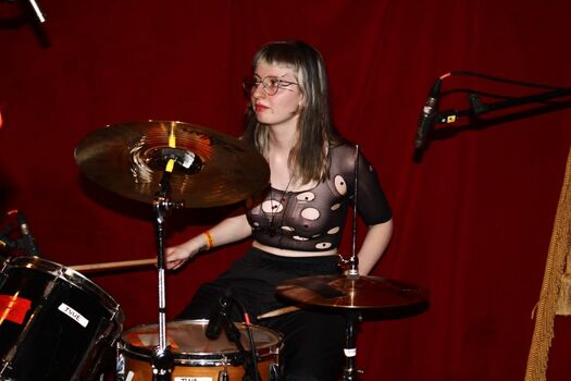 Full leaked King kong meuf private onlyfans photo