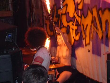 Full leaked King kong meuf private onlyfans photo