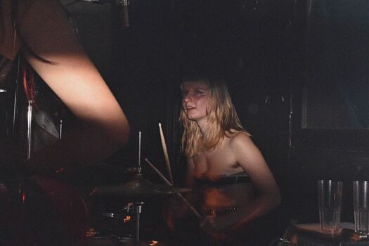 Full leaked King kong meuf private onlyfans photo