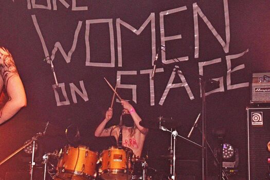 Full leaked King kong meuf private onlyfans photo