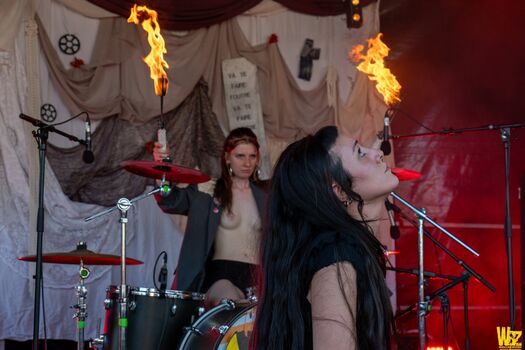 Full leaked King kong meuf private onlyfans photo